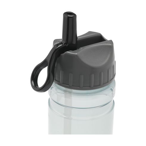 Sports bottle RPET - Image 2